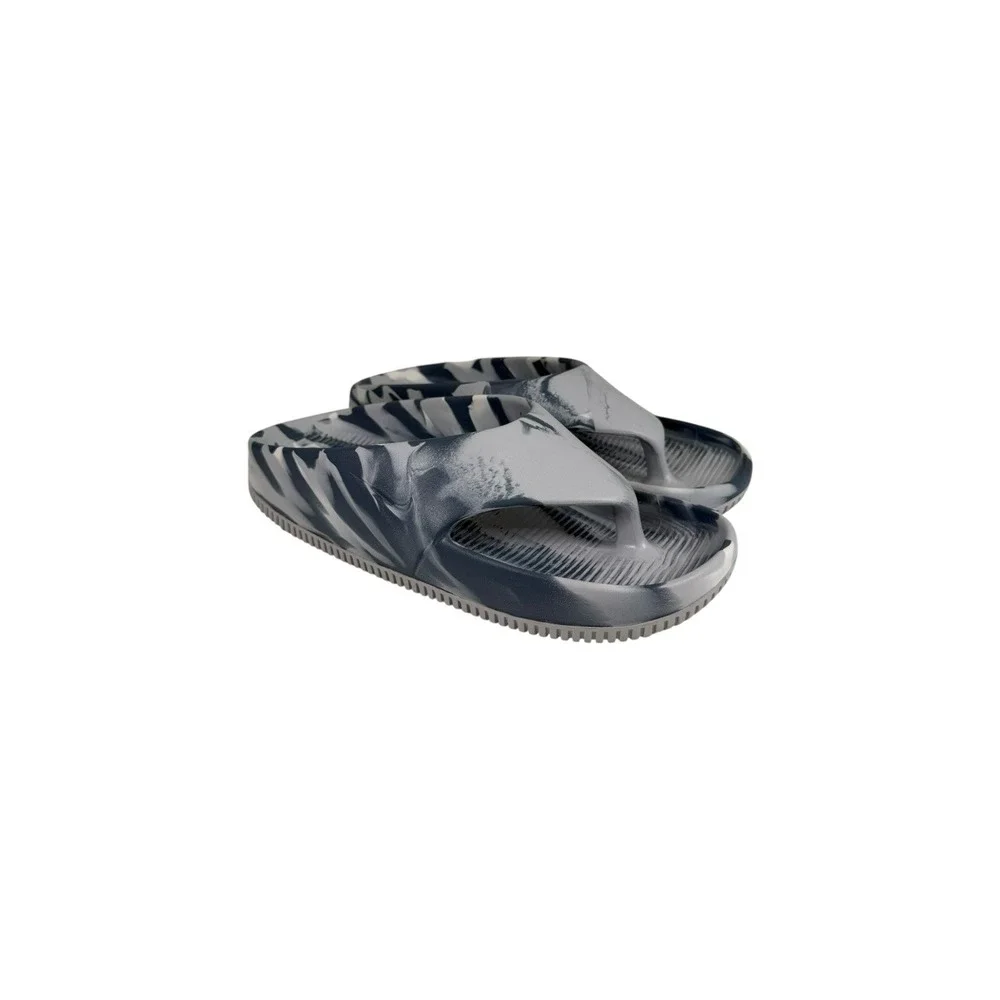 Nike Calm SE Flip Flop Womens Size 7 Men Size 6  No Box